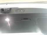  Volvo  V60 T8 AWD Twin Engine Geartronic Inscription Automatic Petrol/Electric  50 #30