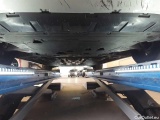  Volvo  V60 T8 AWD Twin Engine Geartronic Inscription Automatic Petrol/Electric  50 #31