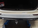  Volvo  V60 T8 AWD Twin Engine Geartronic Inscription Automatic Petrol/Electric  50 #39