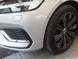  Volvo  V60 T8 AWD Twin Engine Geartronic Inscription Automatic Petrol/Electric  50 #43
