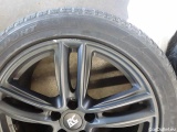  Volvo  V60 T8 AWD Twin Engine Geartronic Inscription Automatic Petrol/Electric  50 #51