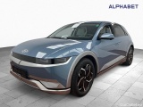  Hyundai   Ioniq 5 72,6 kWh Uniq Automatic Electric  52 
