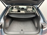  Hyundai   Ioniq 5 72,6 kWh Uniq Automatic Electric  52 #5