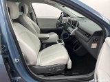  Hyundai   Ioniq 5 72,6 kWh Uniq Automatic Electric  52 #6