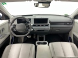  Hyundai   Ioniq 5 72,6 kWh Uniq Automatic Electric  52 #7
