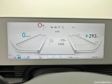  Hyundai   Ioniq 5 72,6 kWh Uniq Automatic Electric  52 #8