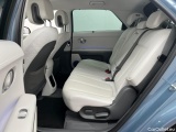  Hyundai   Ioniq 5 72,6 kWh Uniq Automatic Electric  52 #9