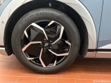  Hyundai   Ioniq 5 72,6 kWh Uniq Automatic Electric  52 #10