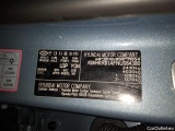  Hyundai   Ioniq 5 72,6 kWh Uniq Automatic Electric  52 #12