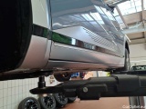  Hyundai   Ioniq 5 72,6 kWh Uniq Automatic Electric  52 #13