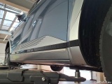  Hyundai   Ioniq 5 72,6 kWh Uniq Automatic Electric  52 #14