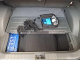  Hyundai   Ioniq 5 72,6 kWh Uniq Automatic Electric  52 #16