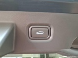  Hyundai   Ioniq 5 72,6 kWh Uniq Automatic Electric  52 #18