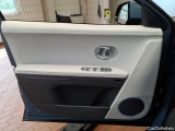  Hyundai   Ioniq 5 72,6 kWh Uniq Automatic Electric  52 #20