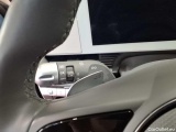  Hyundai   Ioniq 5 72,6 kWh Uniq Automatic Electric  52 #21