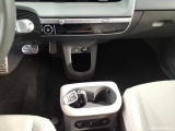  Hyundai   Ioniq 5 72,6 kWh Uniq Automatic Electric  52 #23