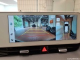  Hyundai   Ioniq 5 72,6 kWh Uniq Automatic Electric  52 #24
