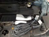  Hyundai   Ioniq 5 72,6 kWh Uniq Automatic Electric  52 #25