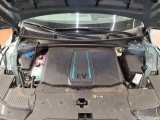 Hyundai   Ioniq 5 72,6 kWh Uniq Automatic Electric  52 #27