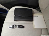 Hyundai   Ioniq 5 72,6 kWh Uniq Automatic Electric  52 #31