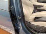  Hyundai   Ioniq 5 72,6 kWh Uniq Automatic Electric  52 #33