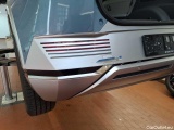 Hyundai   Ioniq 5 72,6 kWh Uniq Automatic Electric  52 #35