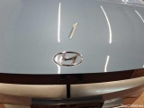  Hyundai   Ioniq 5 72,6 kWh Uniq Automatic Electric  52 #41