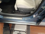  Hyundai   Ioniq 5 72,6 kWh Uniq Automatic Electric  52 #42