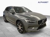  Volvo  XC60 B4 D Geartronic Inscription Automatic Diesel/Electric  56 #2