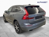  Volvo  XC60 B4 D Geartronic Inscription Automatic Diesel/Electric  56 #3