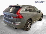  Volvo  XC60 B4 D Geartronic Inscription Automatic Diesel/Electric  56 #4