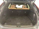  Volvo  XC60 B4 D Geartronic Inscription Automatic Diesel/Electric  56 #5
