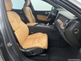  Volvo  XC60 B4 D Geartronic Inscription Automatic Diesel/Electric  56 #6