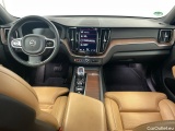  Volvo  XC60 B4 D Geartronic Inscription Automatic Diesel/Electric  56 #7