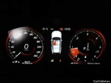 Volvo  XC60 B4 D Geartronic Inscription Automatic Diesel/Electric  56 #8