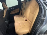  Volvo  XC60 B4 D Geartronic Inscription Automatic Diesel/Electric  56 #9