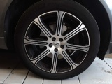  Volvo  XC60 B4 D Geartronic Inscription Automatic Diesel/Electric  56 #10