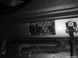  Volvo  XC60 B4 D Geartronic Inscription Automatic Diesel/Electric  56 #12