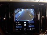  Volvo  XC60 B4 D Geartronic Inscription Automatic Diesel/Electric  56 #13