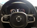  Volvo  XC60 B4 D Geartronic Inscription Automatic Diesel/Electric  56 #14