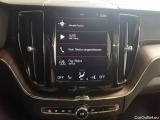  Volvo  XC60 B4 D Geartronic Inscription Automatic Diesel/Electric  56 #15