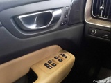  Volvo  XC60 B4 D Geartronic Inscription Automatic Diesel/Electric  56 #17