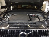  Volvo  XC60 B4 D Geartronic Inscription Automatic Diesel/Electric  56 #18