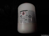  Volvo  XC60 B4 D Geartronic Inscription Automatic Diesel/Electric  56 #26