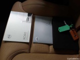  Volvo  XC60 B4 D Geartronic Inscription Automatic Diesel/Electric  56 #29