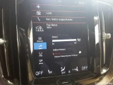  Volvo  XC60 B4 D Geartronic Inscription Automatic Diesel/Electric  56 #33