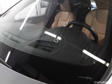  Volvo  XC60 B4 D Geartronic Inscription Automatic Diesel/Electric  56 #35