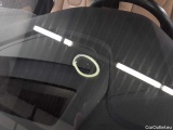 Volvo  XC60 B4 D Geartronic Inscription Automatic Diesel/Electric  56 #36