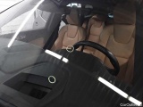  Volvo  XC60 B4 D Geartronic Inscription Automatic Diesel/Electric  56 #37
