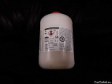  Volvo  XC60 B4 D Geartronic Inscription Automatic Diesel/Electric  56 #39
